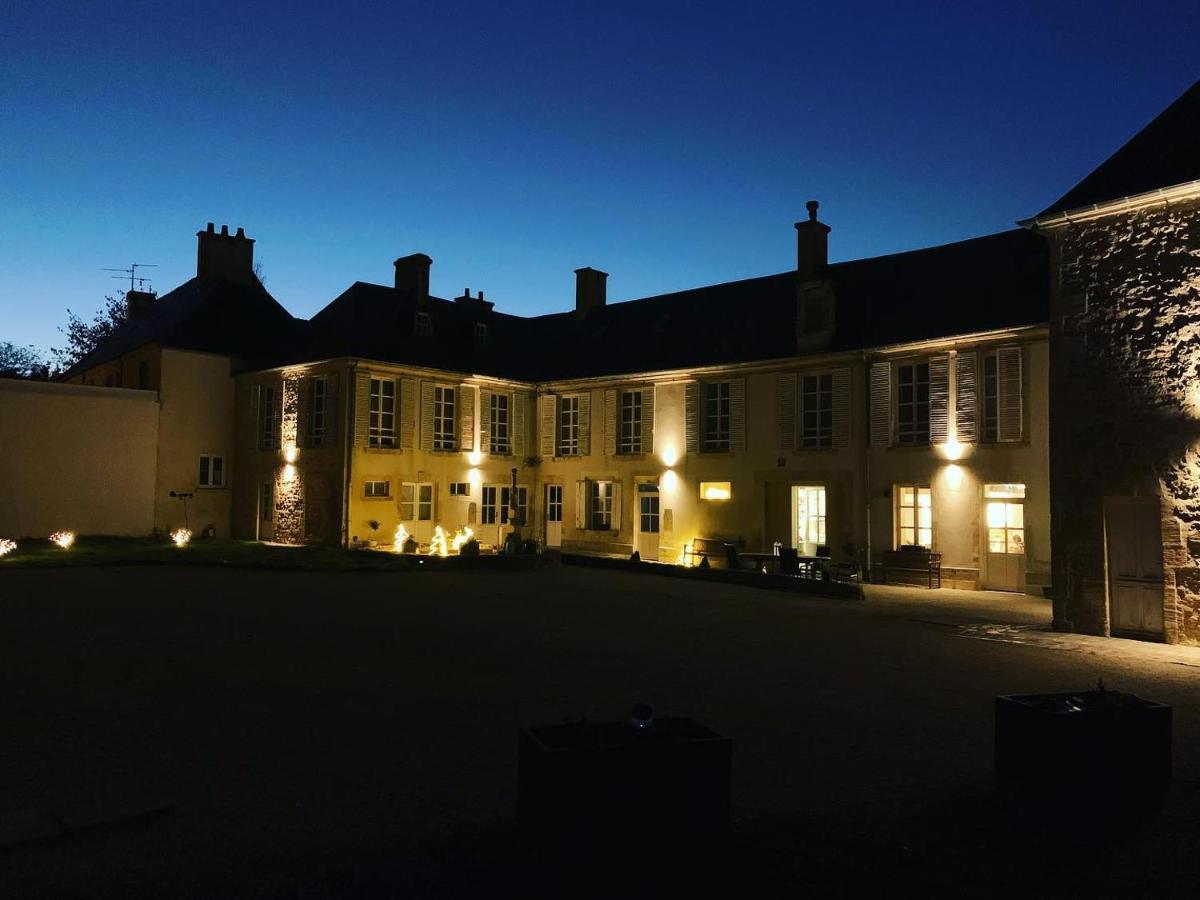 Hotel Belle Normandy Bayeux Exteriér fotografie